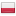 druczki-pocztowe.pl server is located in Poland
